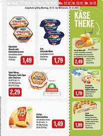 Feneberg Prospekt Seite 23