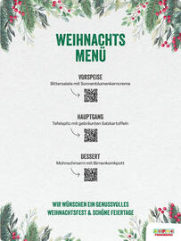 Feneberg Prospekt Seite 24