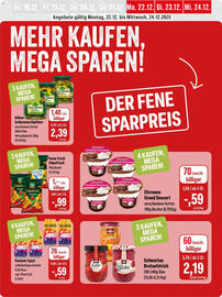 Feneberg Prospekt Seite 26