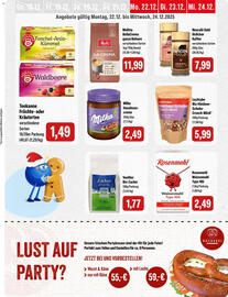 Feneberg Prospekt Seite 27