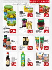 Feneberg Prospekt Seite 28