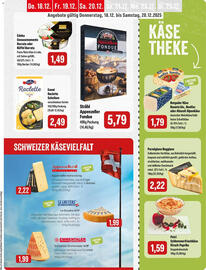 Feneberg Prospekt Seite 7