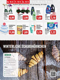 Feneberg Prospekt Seite 8