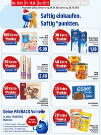 Feneberg Prospekt Seite 9