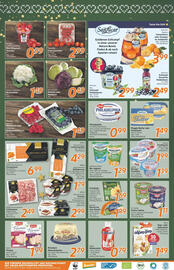 Inkoop Prospekt woche 51 Seite 2