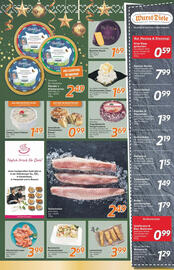 Inkoop Prospekt woche 51 Seite 3