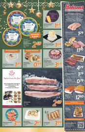 Inkoop Prospekt woche 51 Seite 4