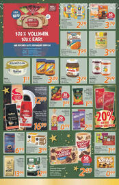 Inkoop Prospekt woche 51 Seite 5