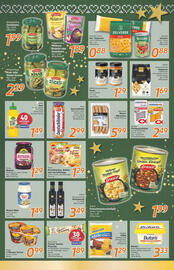 Inkoop Prospekt woche 51 Seite 6