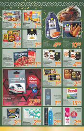 Inkoop Prospekt woche 51 Seite 7