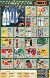 Inkoop Prospekt woche 51 Seite 9