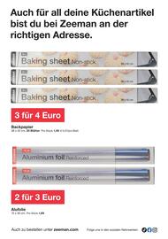 Zeeman Prospekt Seite 18