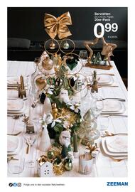 Zeeman Prospekt Seite 7