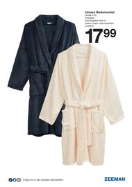 Zeeman Prospekt Seite 9