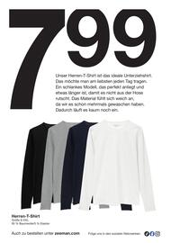 Zeeman Prospekt Seite 14