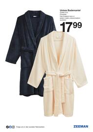 Zeeman Prospekt Seite 9