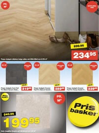 Bauhaus tilbudsavis Side 13