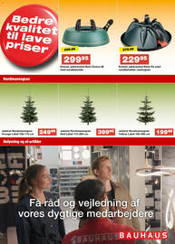 Bauhaus tilbudsavis Side 2