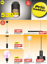 Bauhaus tilbudsavis Side 3