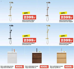 Bauhaus tilbudsavis Side 7