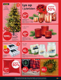 BigDollar tilbudsavis uge 50 Side 11