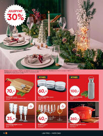 BigDollar tilbudsavis uge 50 Side 12