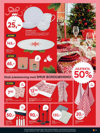 BigDollar tilbudsavis uge 50 Side 13