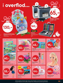 BigDollar tilbudsavis uge 50 Side 3