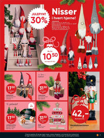 BigDollar tilbudsavis uge 50 Side 7