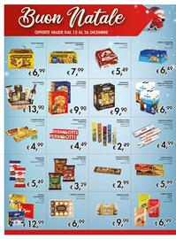 Volantino Superstore Coal Pagina 10