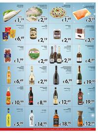 Volantino Superstore Coal Pagina 11