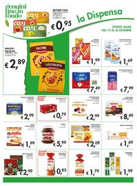 Volantino Superstore Coal Pagina 12