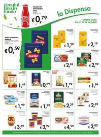 Volantino Superstore Coal Pagina 13