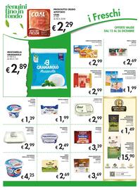 Volantino Superstore Coal Pagina 6
