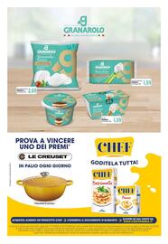 Volantino Famila | Grandi Marche Pagina 2