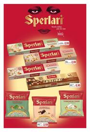 Volantino Famila | Grandi Marche Pagina 3