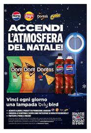 Volantino Famila | Grandi Marche Pagina 4