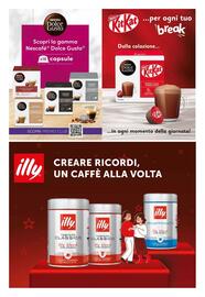 Volantino Famila | Grandi Marche Pagina 5