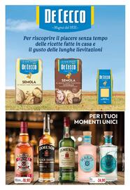 Volantino Famila | Grandi Marche Pagina 6