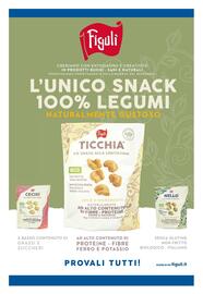 Volantino Famila | Grandi Marche Pagina 7