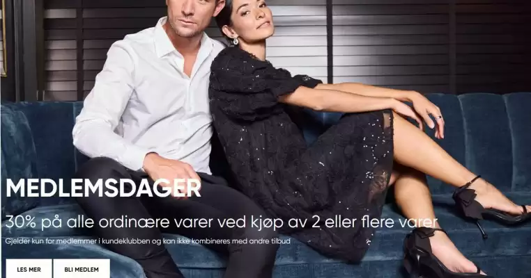 VIC kundeavis (gyldig til 14-12)