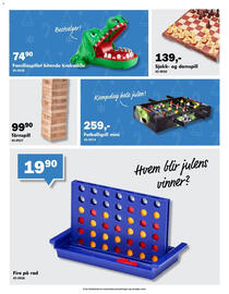 Biltema kundeavis Side 11