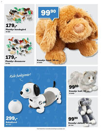 Biltema kundeavis Side 12