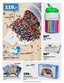 Biltema kundeavis Side 2