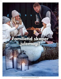 Biltema kundeavis Side 7