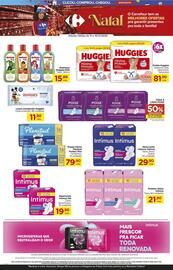 Folheto Carrefour Página 2