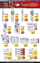 Folheto Carrefour Página 3