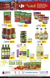 Folheto Carrefour Página 4