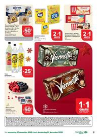 Carrefour folder Pagina 3