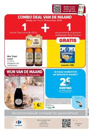 Carrefour folder Pagina 4